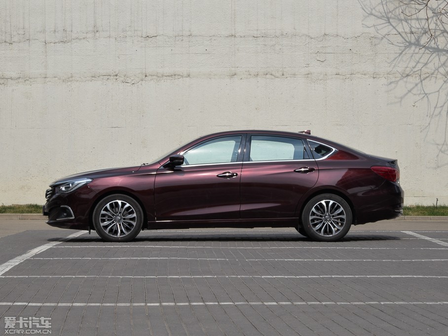 2015GA6 1.8T ԄӺA(do)