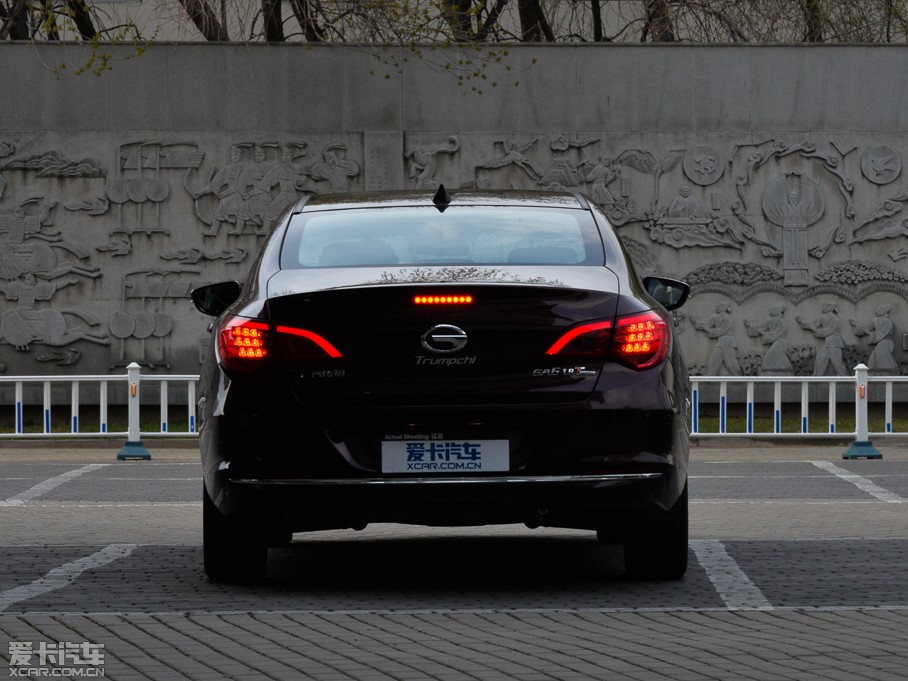 2015GA6 1.8T ԄӺA(do)