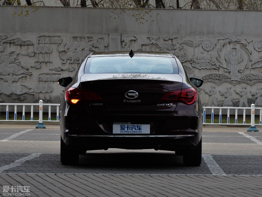 2015GA6 1.8T ԄӺA(do)