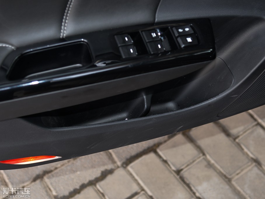 2015GA6 1.8T Ԅ(dng)A(do)