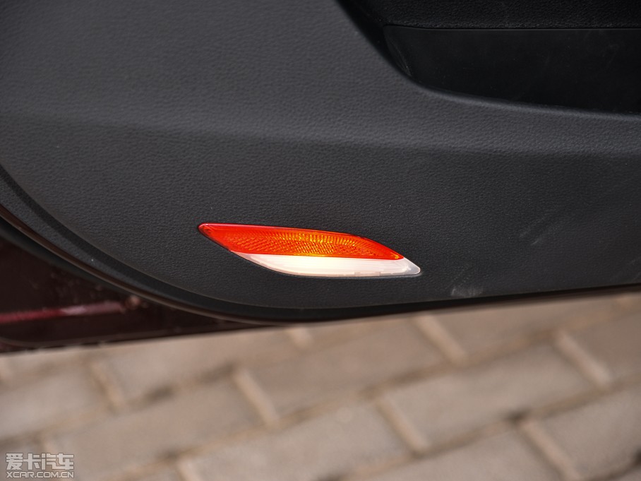 2015GA6 1.8T Ԅ(dng)A(do)