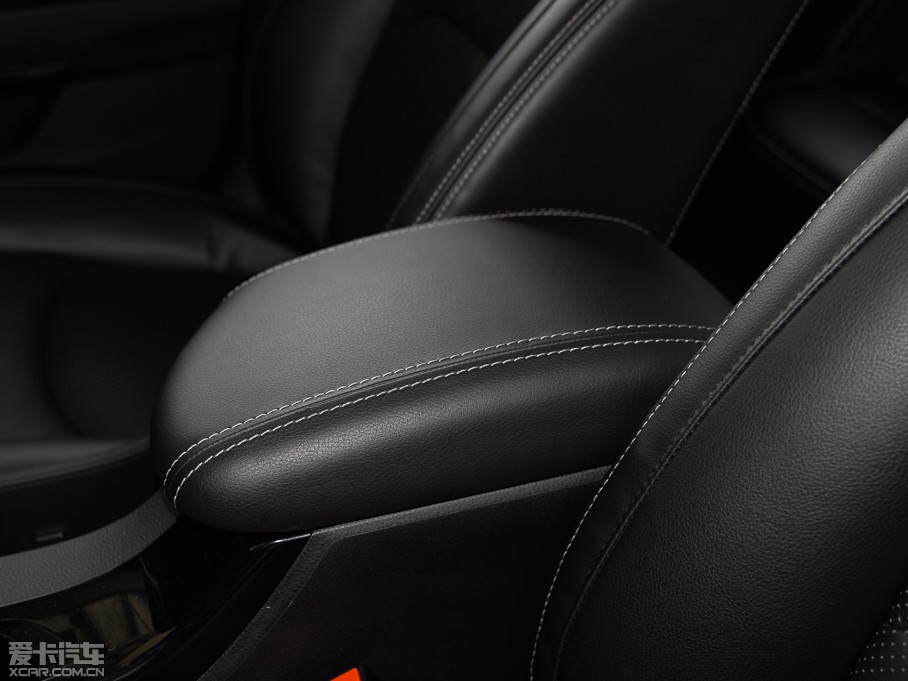 2015GA6 1.8T ԄӺA(do)