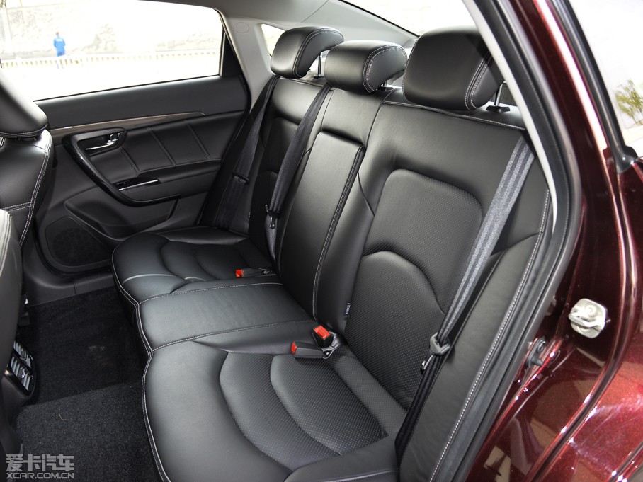 2015GA6 1.8T Ԅ(dng)A(do)