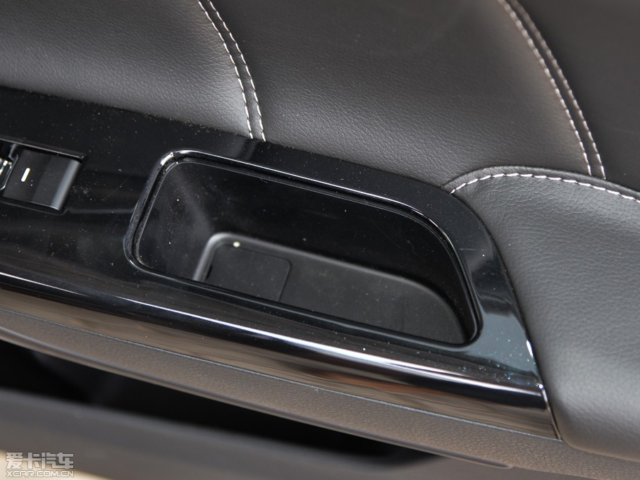 2015GA6 1.8T ԄӺA(do)