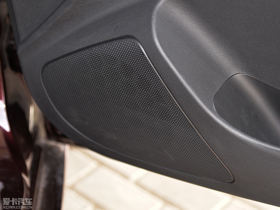 2015GA6 1.8T Ԅ(dng)A(do)