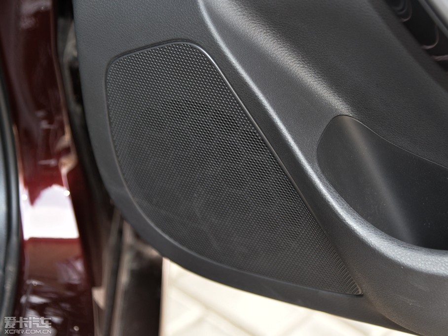 2015GA6 1.8T Ԅ(dng)A(do)