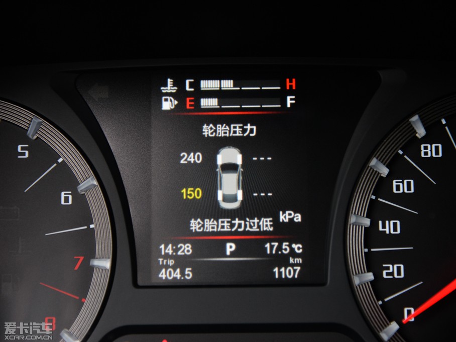 2015GA6 1.8T Ԅ(dng)A(do)