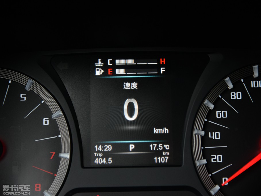 2015GA6 1.8T Ԅ(dng)A(do)