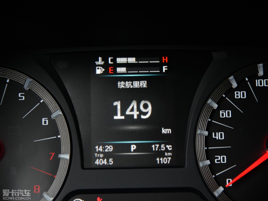 2015GA6 1.8T Ԅ(dng)A(do)