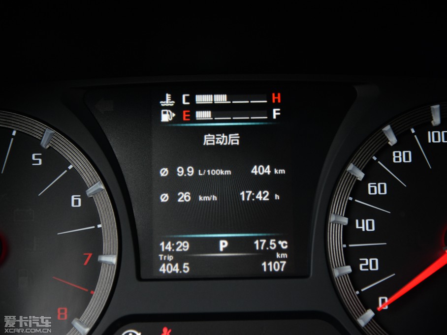 2015GA6 1.8T ԄӺA(do)