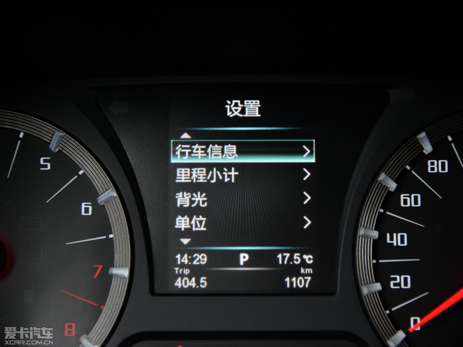 2015GA6 1.8T ԄӺA(do)