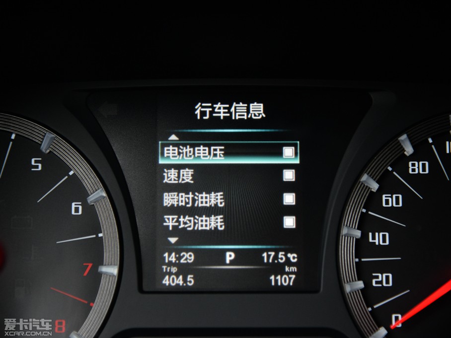 2015GA6 1.8T Ԅ(dng)A(do)