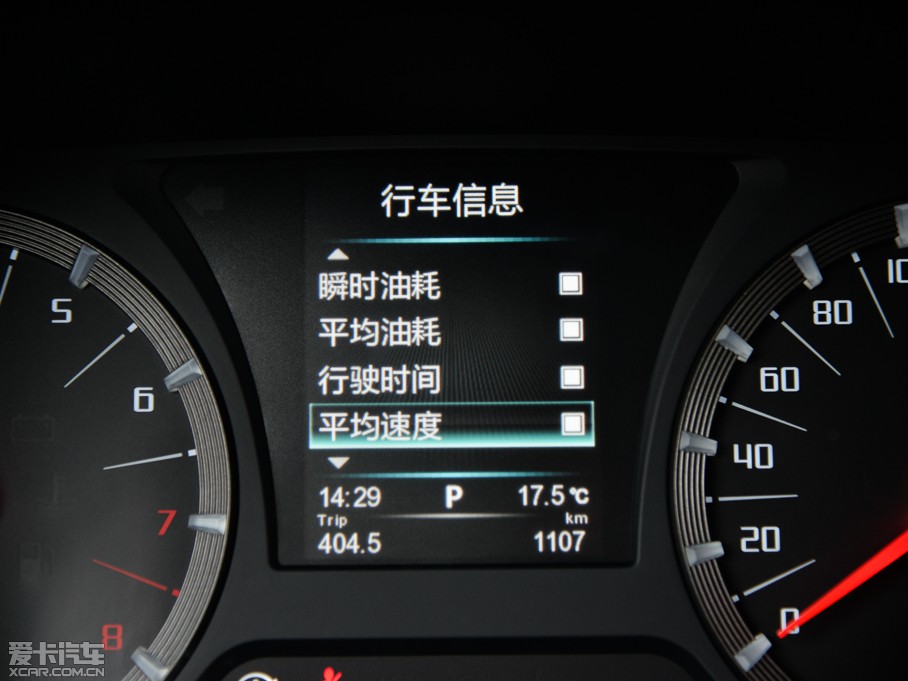 2015GA6 1.8T Ԅ(dng)A(do)