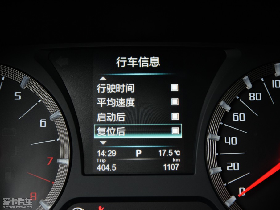 2015GA6 1.8T ԄӺA(do)