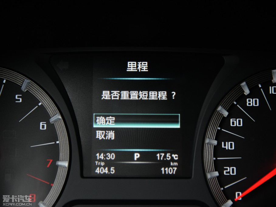 2015GA6 1.8T ԄӺA(do)