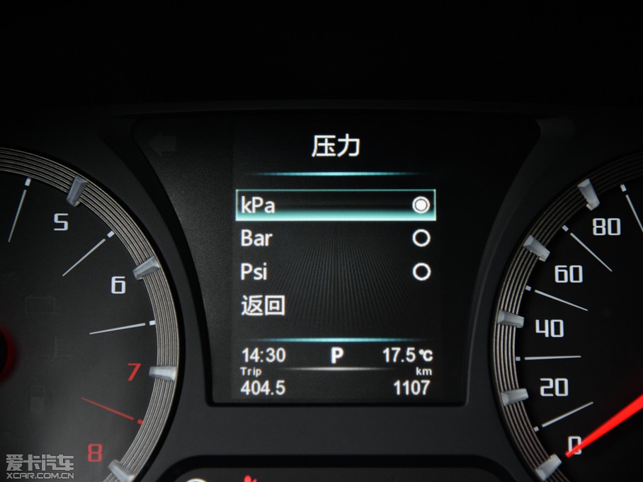 2015GA6 1.8T Ԅ(dng)A(do)