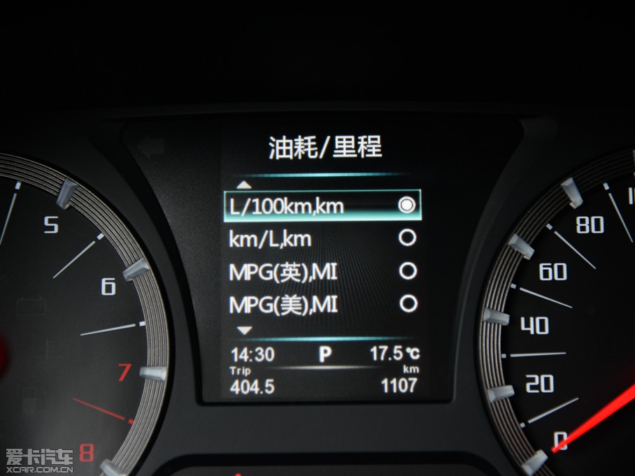 2015GA6 1.8T ԄӺA(do)