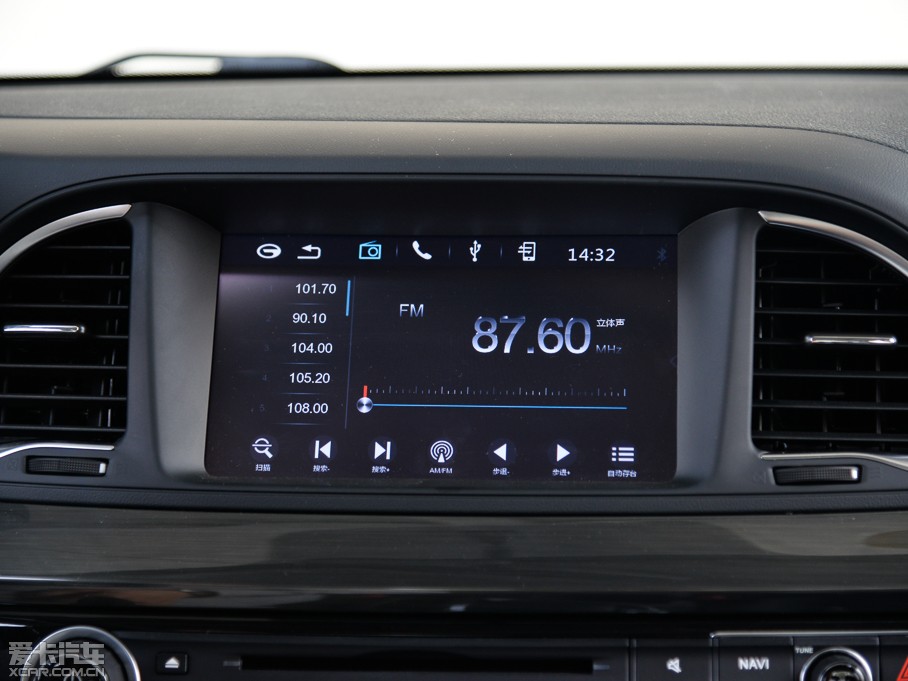 2015GA6 1.8T Ԅ(dng)A(do)