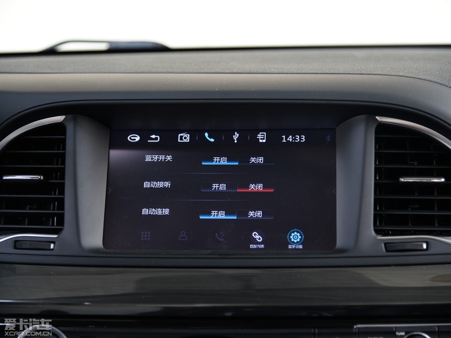 2015GA6 1.8T Ԅ(dng)A(do)