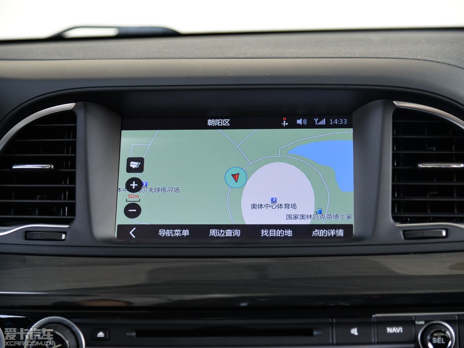 2015GA6 1.8T ԄӺA(do)