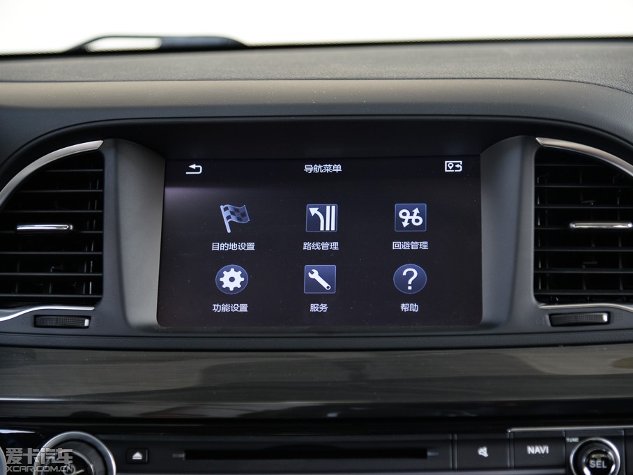 2015GA6 1.8T ԄӺA(do)