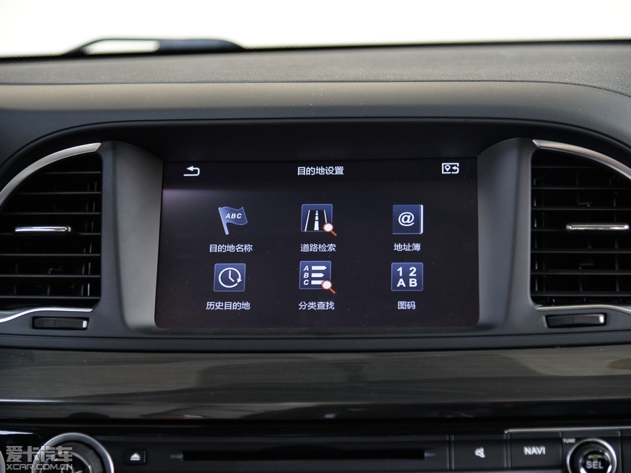 2015GA6 1.8T Ԅ(dng)A(do)