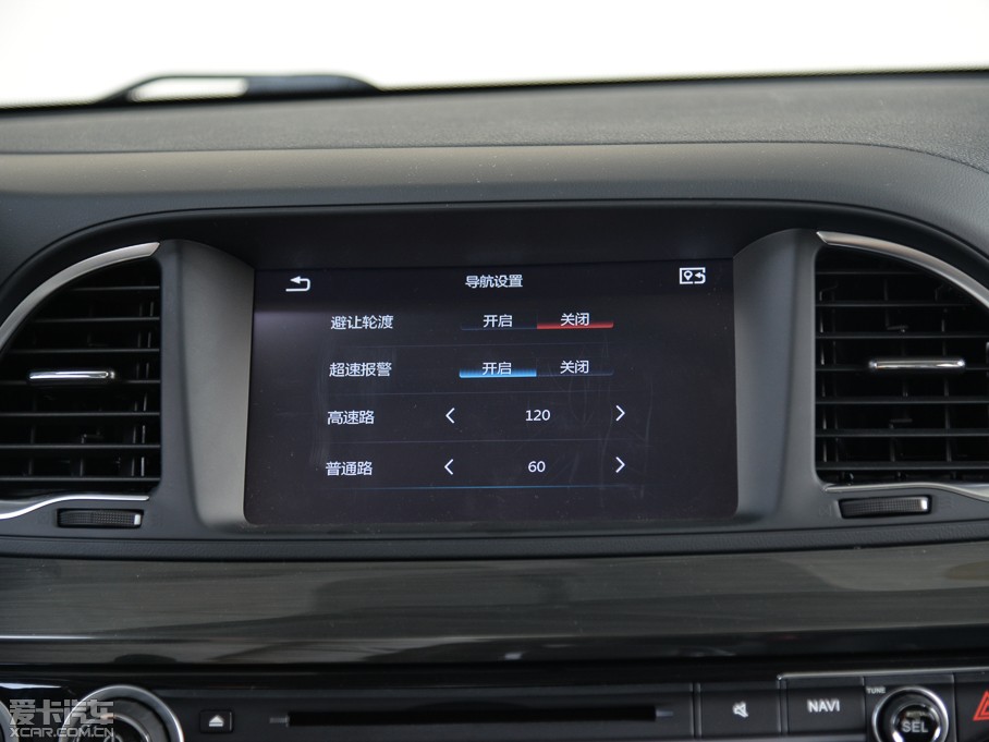 2015GA6 1.8T Ԅ(dng)A(do)