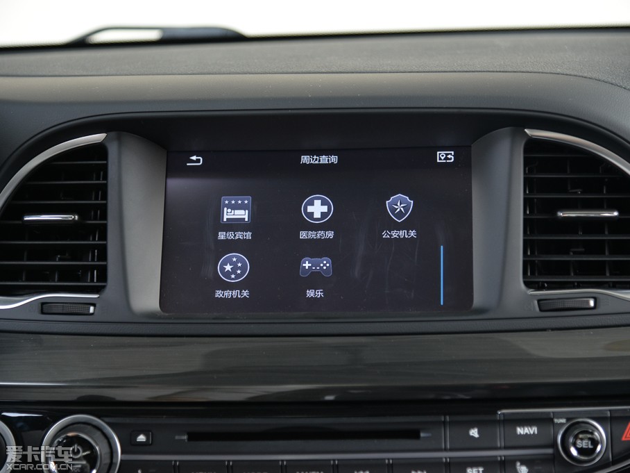 2015GA6 1.8T Ԅ(dng)A(do)