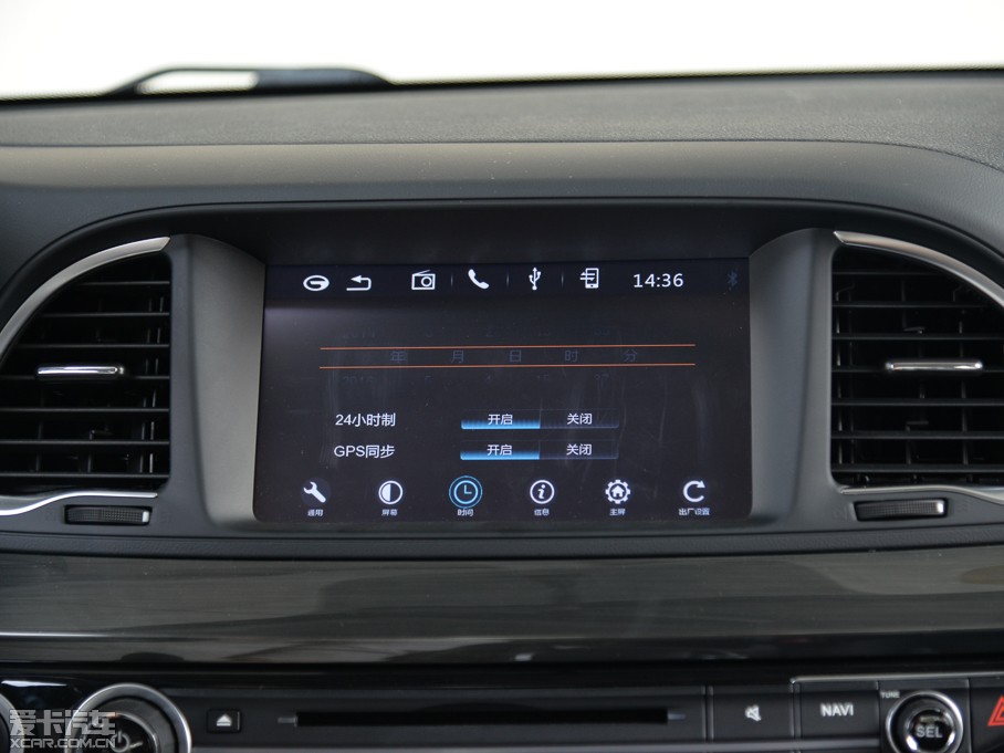 2015GA6 1.8T Ԅ(dng)A(do)