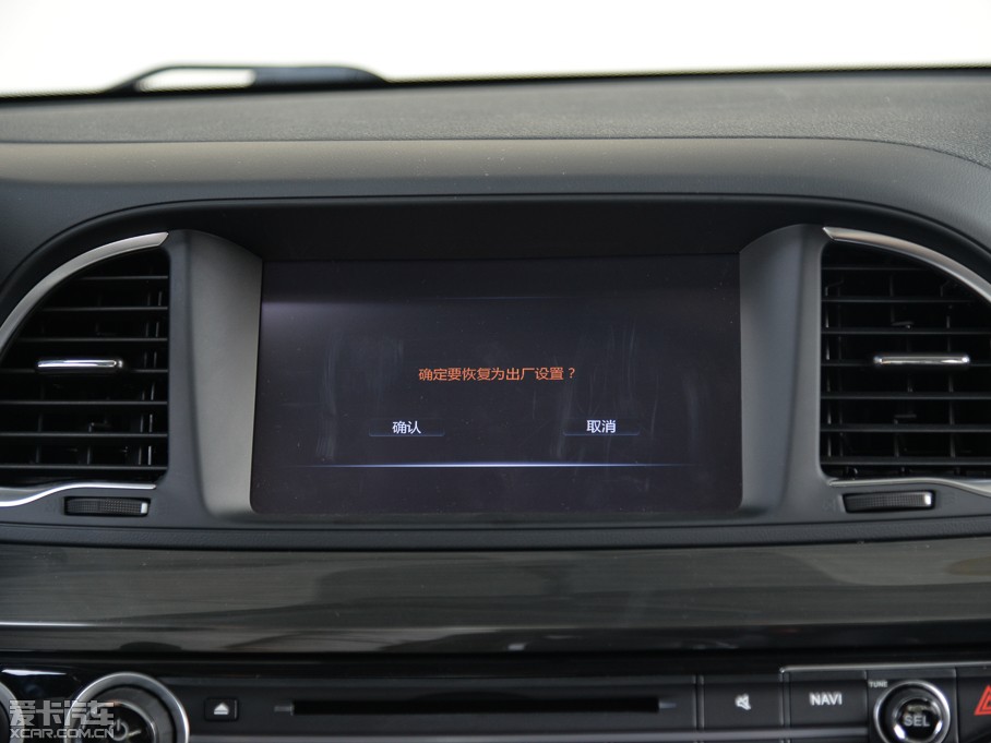 2015GA6 1.8T Ԅ(dng)A(do)