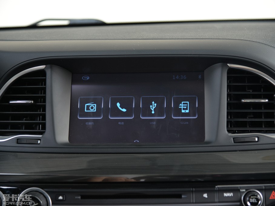 2015GA6 1.8T Ԅ(dng)A(do)