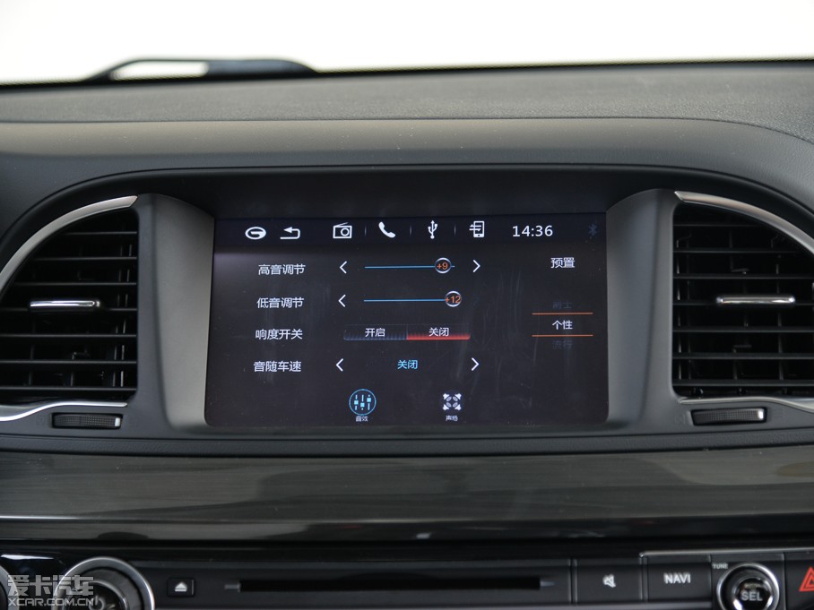 2015GA6 1.8T Ԅ(dng)A(do)