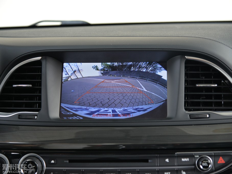 2015GA6 1.8T ԄӺA(do)