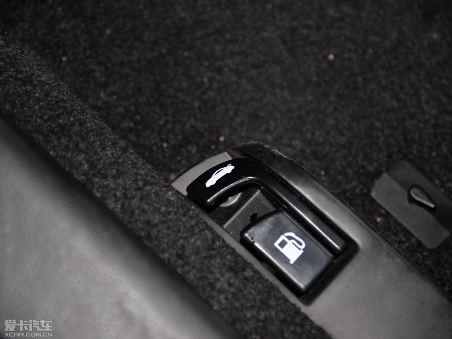 2015GA6 1.8T ԄӺA(do)