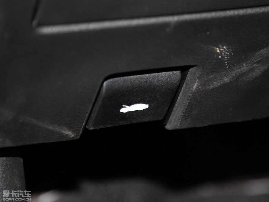 2015GA6 1.8T ԄӺA(do)