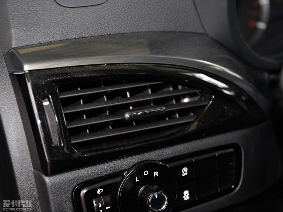 2015GA6 1.8T ԄӺA(do)