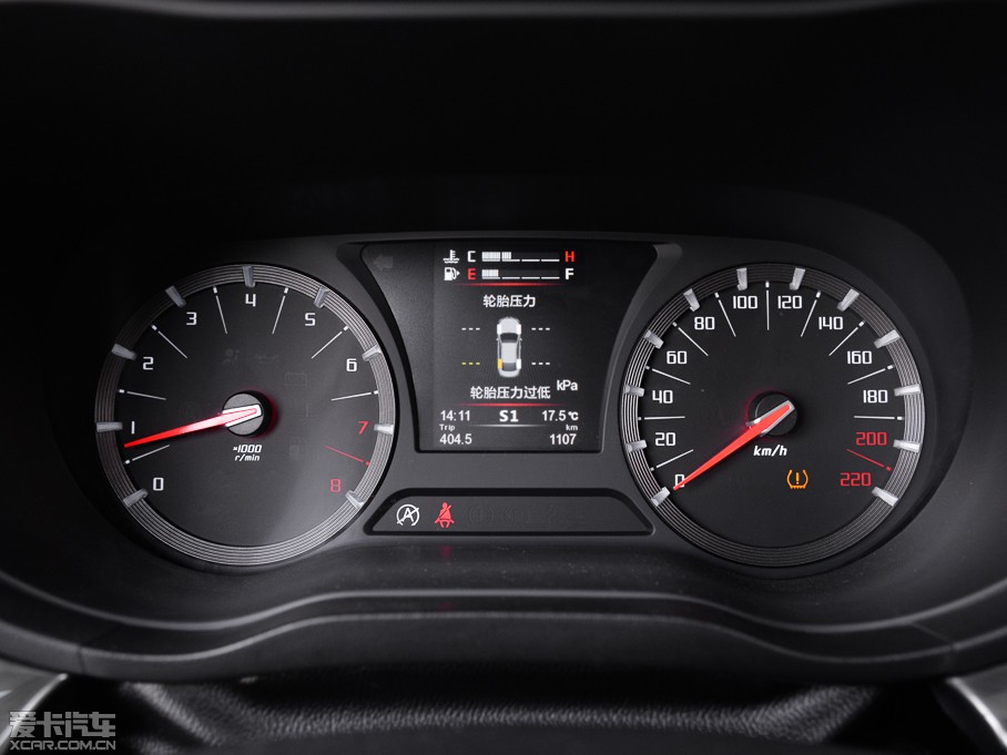 2015GA6 1.8T ԄӺA(do)