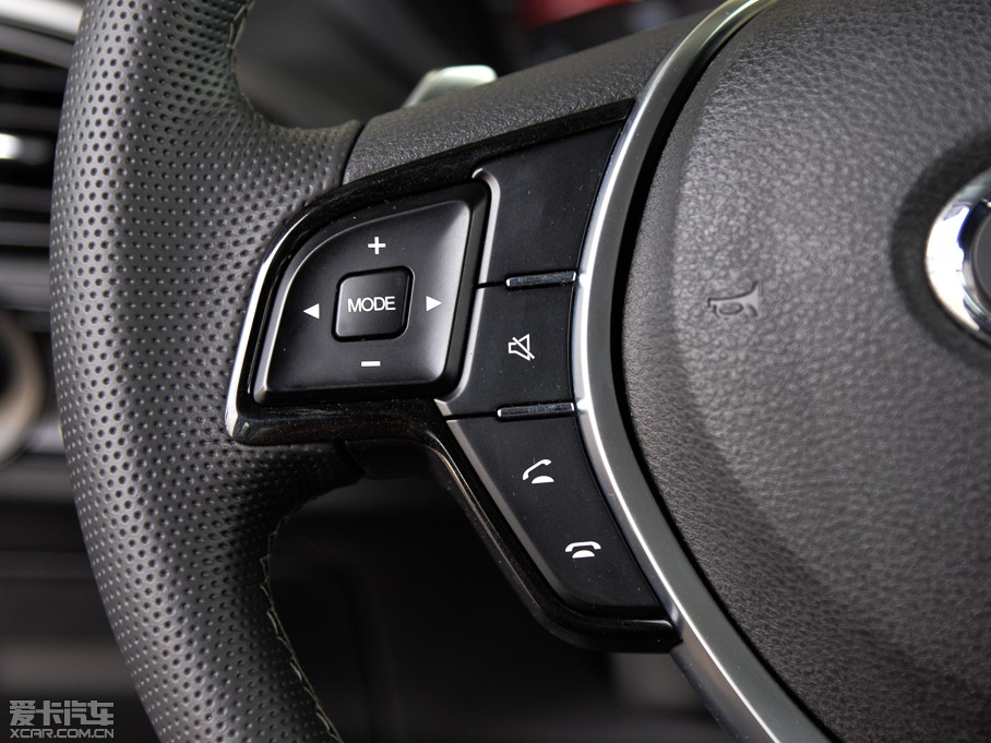 2015GA6 1.8T ԄӺA(do)