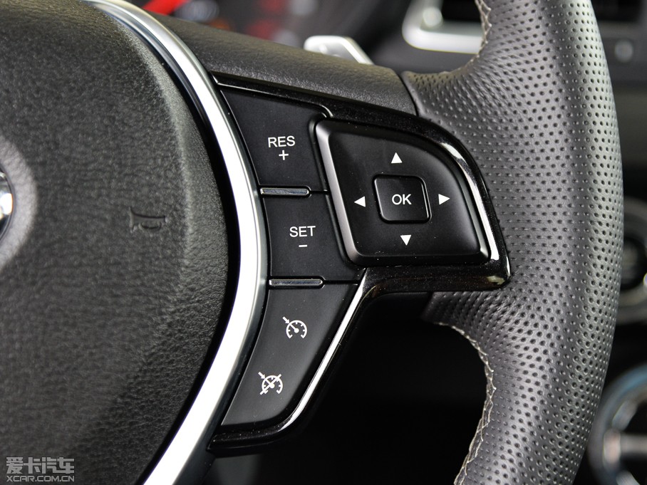 2015GA6 1.8T Ԅ(dng)A(do)