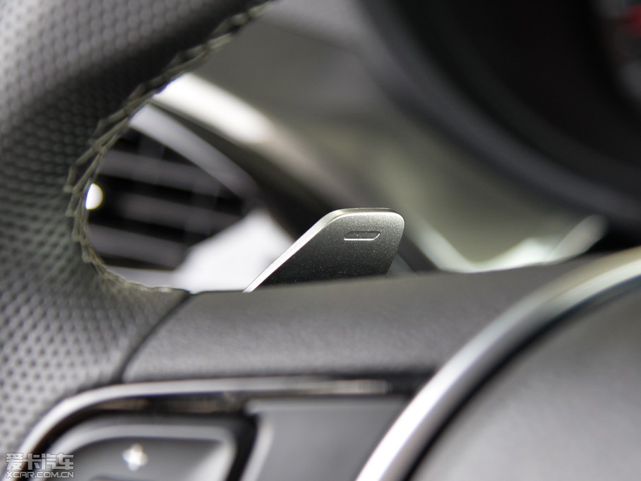 2015GA6 1.8T Ԅ(dng)A(do)