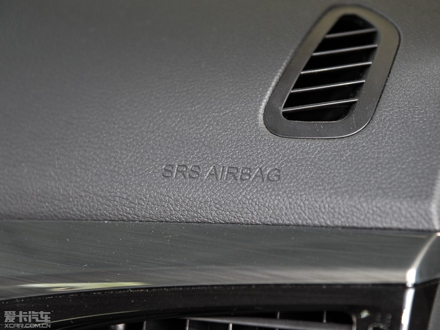 2015GA6 1.8T ԄӺA(do)