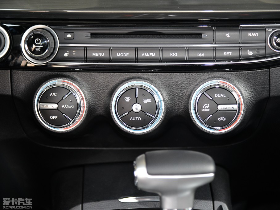 2015GA6 1.8T ԄӺA(do)