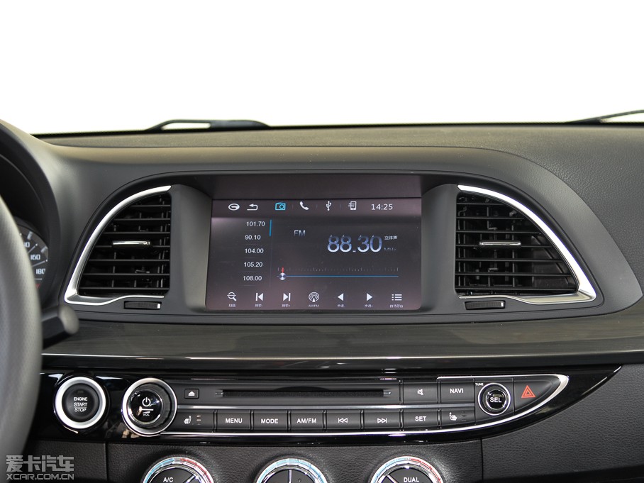 2015GA6 1.8T Ԅ(dng)A(do)