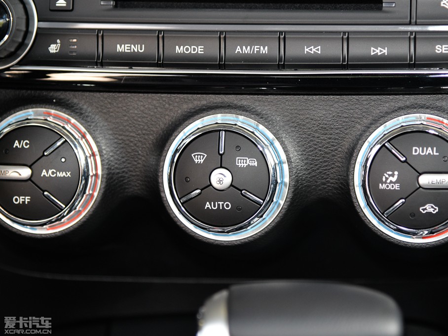 2015GA6 1.8T ԄӺA(do)