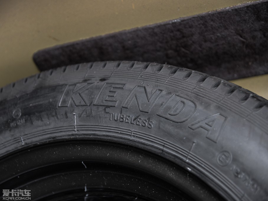 2015GA6 1.8T Ԅ(dng)A(do)