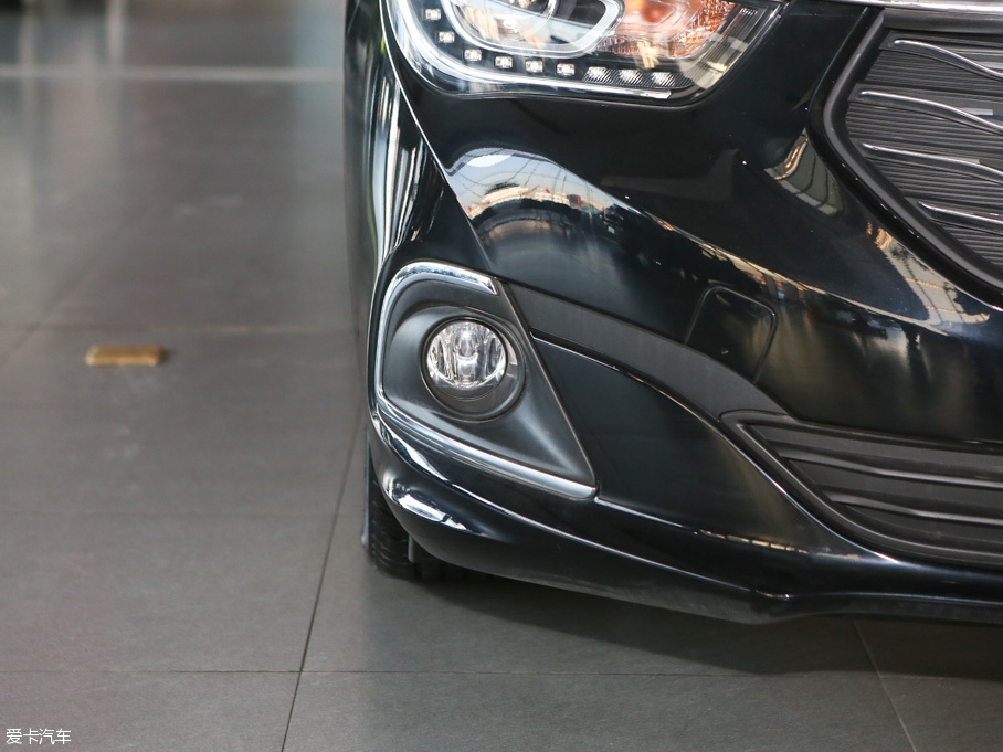 2015GA6 1.8T Ԅ(dng)m