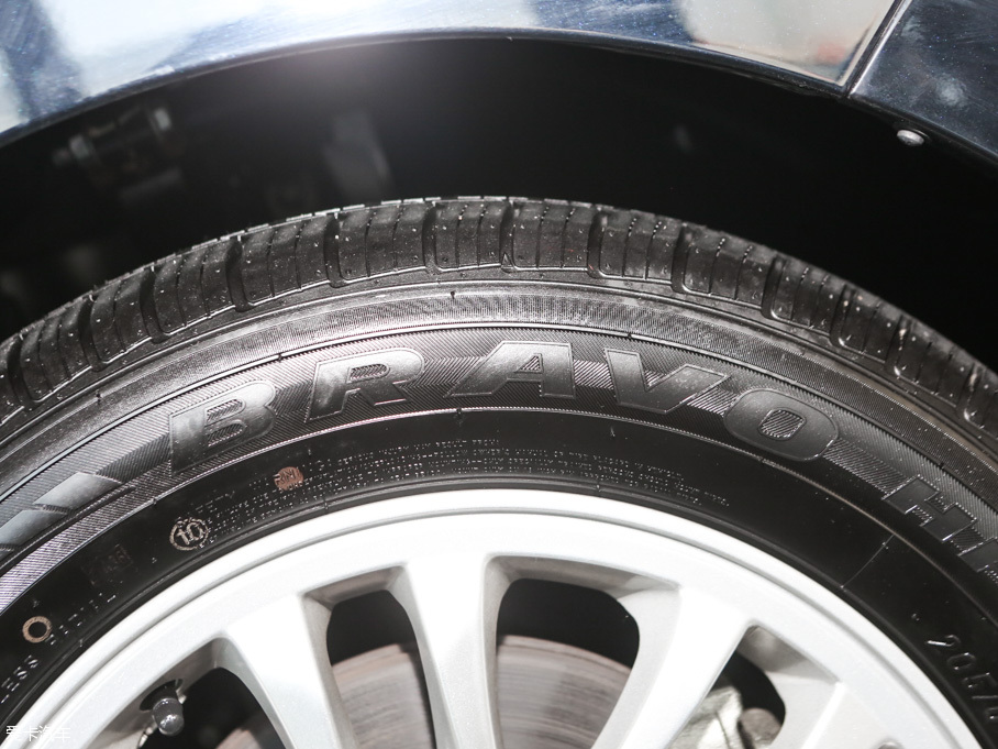 2015GA6 1.8T Ԅ(dng)m