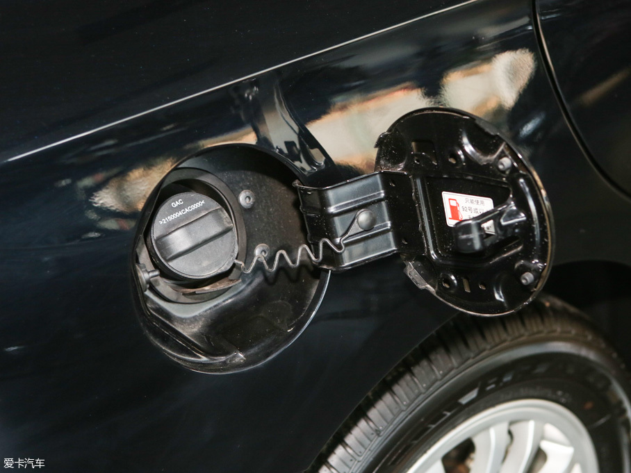 2015GA6 1.8T Ԅ(dng)m