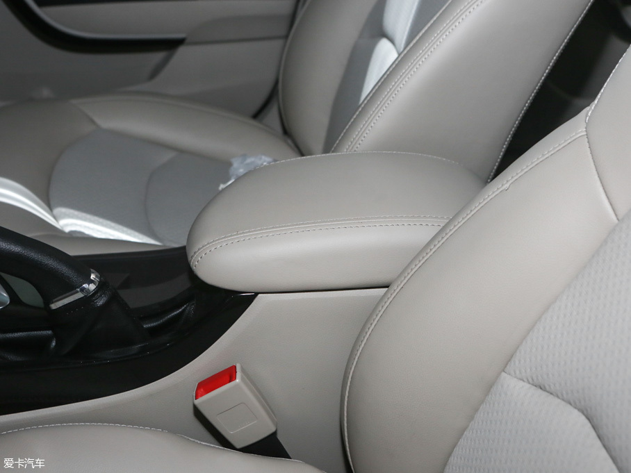 2015GA6 1.8T Ԅ(dng)m