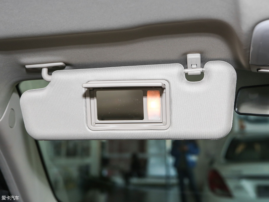 2015GA6 1.8T Ԅ(dng)m